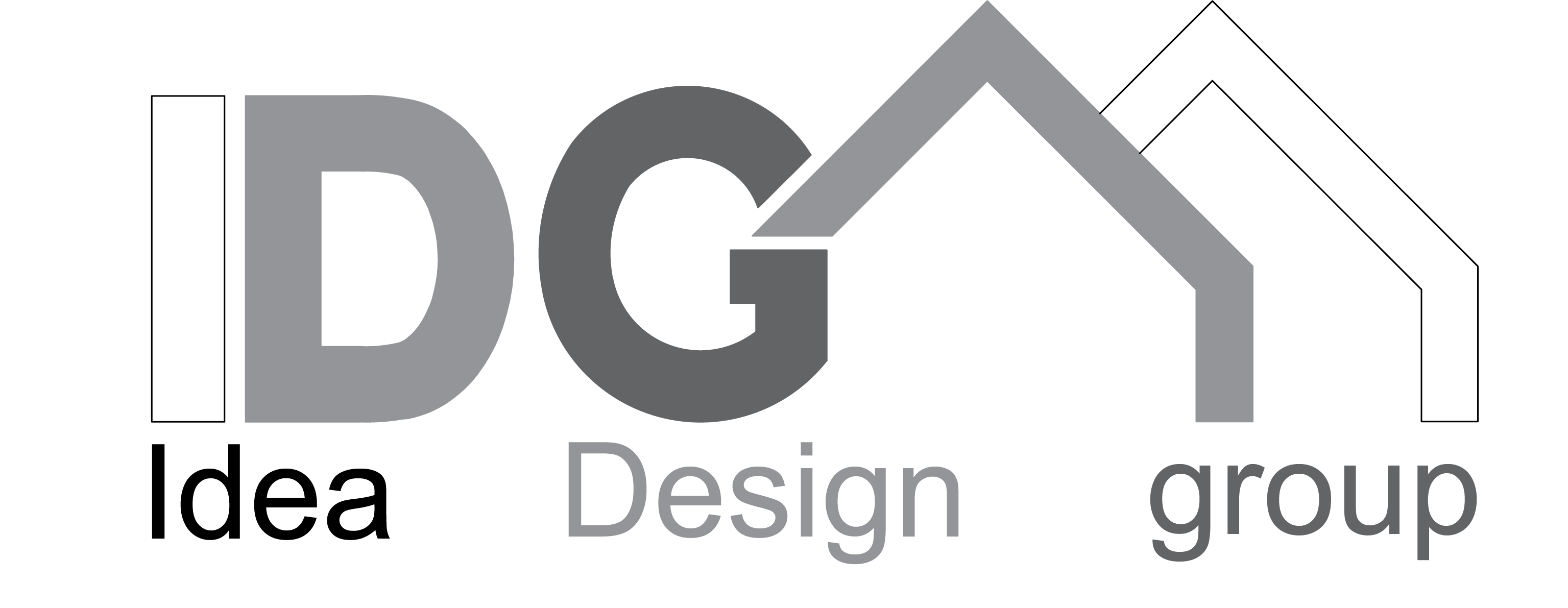 گروه طراحی معماری ایده