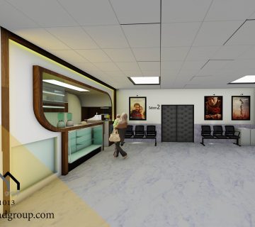 Bijar 3d designed by idea design group3 1 360x320